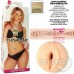 Fleshlight Girls Alexis Texas Outlaw Mastürbatör